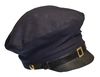 M1839 USMC OFFICERS CAP