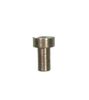 SIGHT CENTERING PIN
