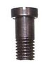 SLIDE HANDLE SCREW