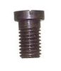 SLIDE HANDLE SCREW