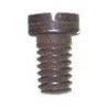 CARRIER STOP SCREW