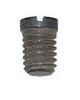 SPRING COVER SCREW