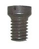 MAINSPRING SCREW