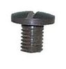 SLIDE COVER STOP SCREW