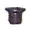SPRING COVER SCREW
