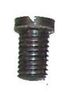 CARRIER SPRING SCREW