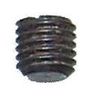 UPPER TANG PLUG SCREW