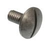 HAMMER SCREW