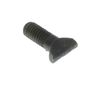 TRIGGER BOW MACHINED SCREW
