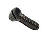 BUTTSTOCK WOOD SCREW SCREW