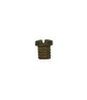 TRIGGER SPRING SCREW