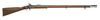 1853 ENFIELD MUSKET