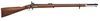 1858 ENFIELD 2 BAND MUSKET