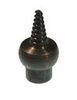 .58 CALIBER BALL SCREW