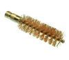 .58 CALIBER Bronze Bore Brush