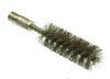 .58 CALIBER Bore Brush