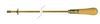 .36 CALIBER CLEANING ROD