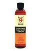 HOPPES 9 BLACKPOWDER SOLVENT & PATCH LUBRICANT