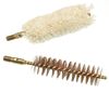 .58 CALIBER BRUSH & SWAB COMBO PACK