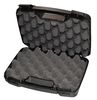 HARD SHELL PISTOL CASE