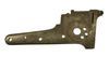 1859-1863 SHARPS LOCKPLATE