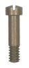 STARR REVOLVER FRAME SCREW