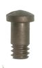 STARR REVOLVER PLUNGER SCREW