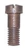 FOREND SCREW