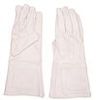 M1863-1898 CAVALRY GAUNTLETS