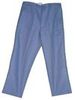 CIVIL WAR SKY BLUE TROUSERS