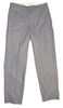 CIVIL WAR CONFEDERATE GRAY TROUSERS