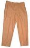 CIVIL WAR BUTTERNUT TROUSERS