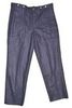 CIVIL WAR DARK BLUE TROUSERS