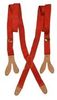 CIVIL WAR SUSPENDERS