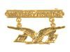 1913 MILITARY AVIATOR BADGE