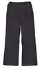 WORLD WAR II U.S. NAVY TROUSERS