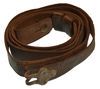 30-40 KRAG RIFLE SLING