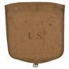 INDIAN WAR HAVERSACK
