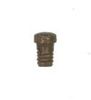 45/70 TRAPDOOR SPRINGFIELD 1873 SLOTLESS REAR SIGHT SCREW
