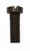 BURNSIDE CARBINE BREECHBLOCK TO LEVER SCREW