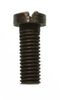 BURNSIDE CARBINE BREECHBLOCK TO LEVER SCREW