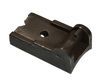 M1865 1ST ALLIN MUSKET REAR SIGHT