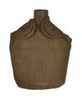 WWII US GI CANTEEN & COVER