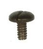 1853 SLANT BREECH SHARPS HAMMER SCREW