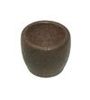 U.S. .58 CALIBER MUSKET RAMROD TIP