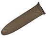 WORLD WAR I BOLO SCABBARD