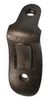 M1877 45/70 TRAPDOOR CARBINE KEYHOLE BUTTPLATE