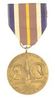 VFW CITIZENSHIP MEDAL