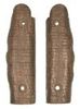 M1910 BOLO GRIPS