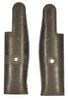 M1905 BAYONET GRIPS